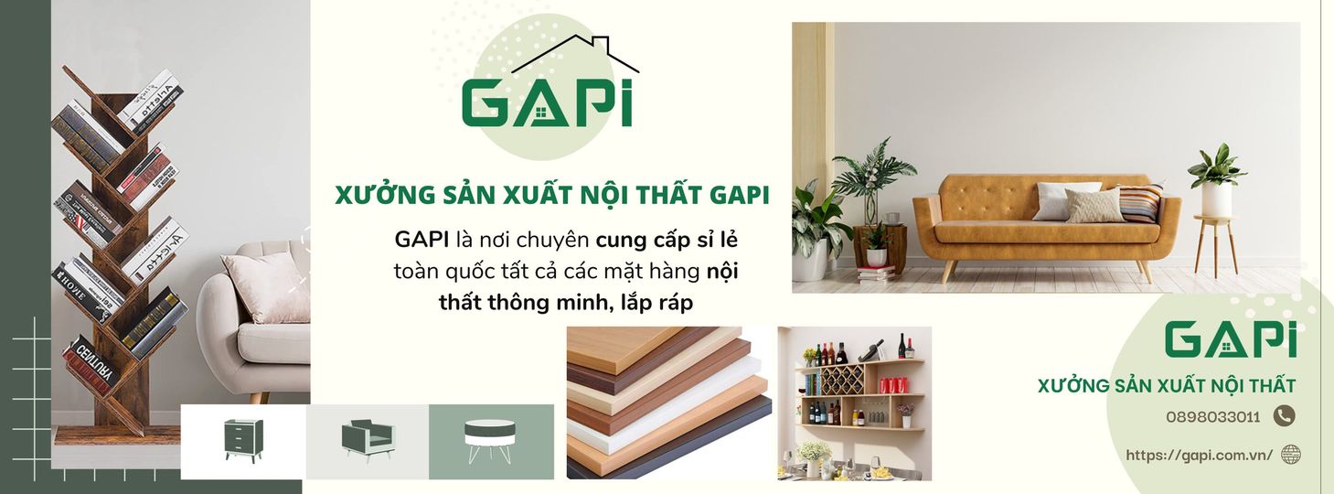 Gapi