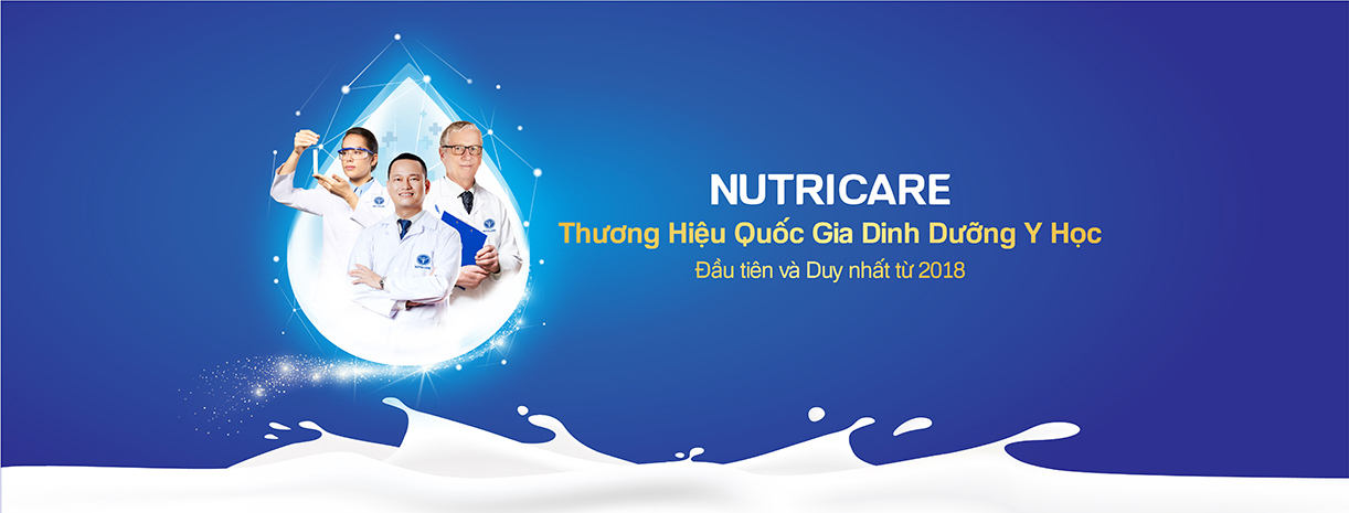 Nutricare