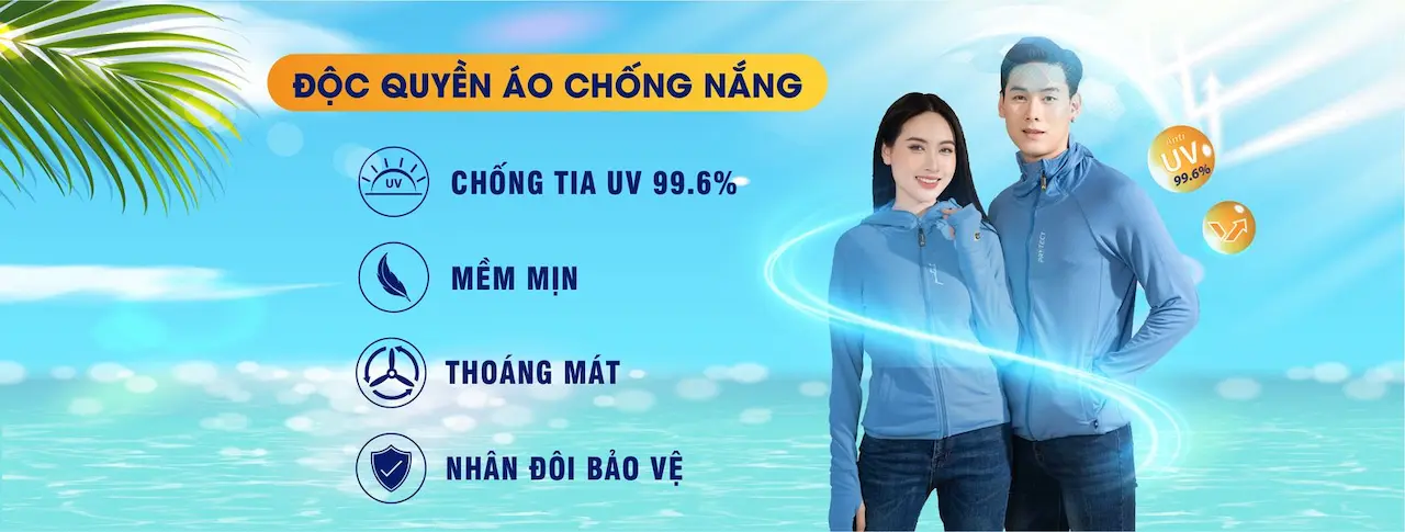 Tezo Thời Trang Nam, Nữ Được Sáng Thành Lập Năm 2018 Thời Trang Biluxury Với Hơn 140 Cửa Hàng Trên Toàn Quốc