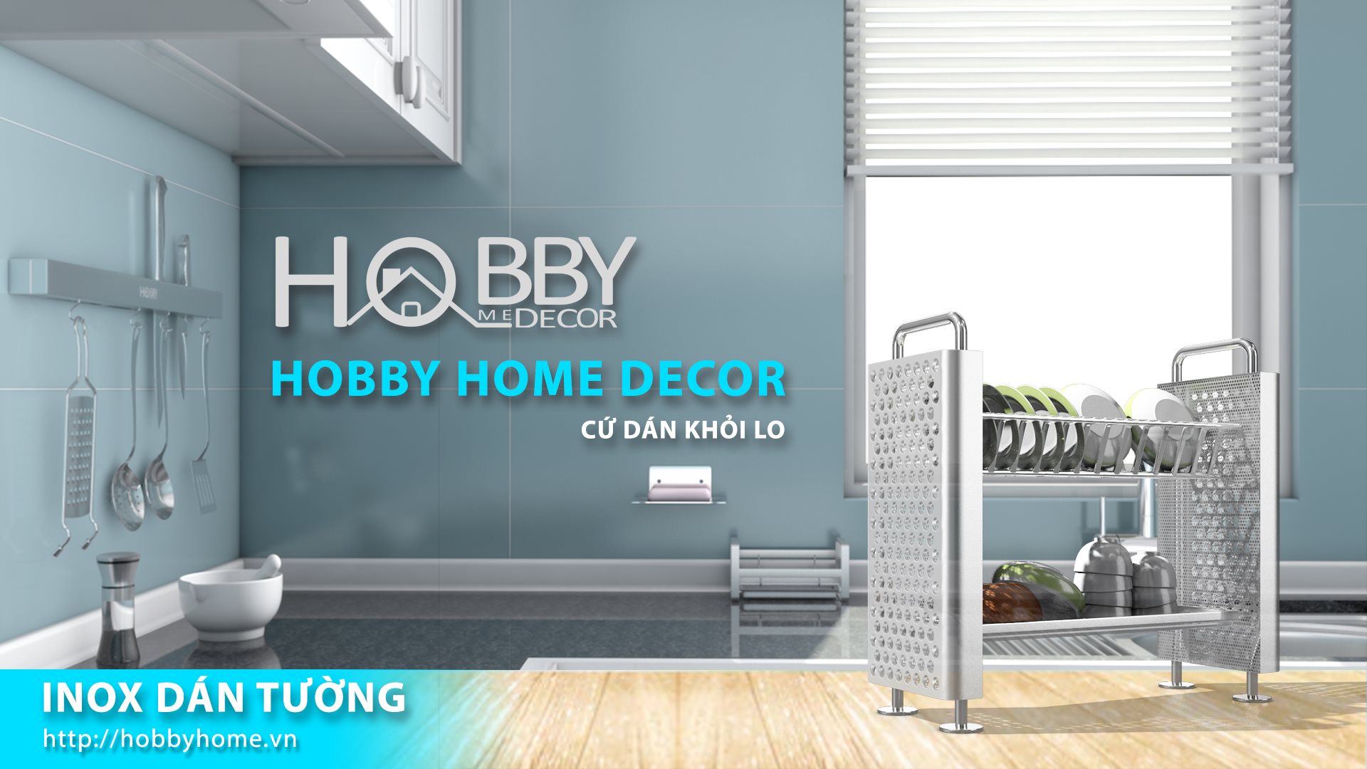 Copy of Hobby Home Shopee Điểm Qua Top 10 Phụ Kiện Nhà Tắm Cao Cấp, Hiện Đại Nhất Hiện Nay Đang Được Nhiều Người Ưa Chuộng Nhất Qua Bài Viết Dưới Đây Nhé!