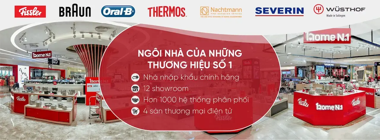 Hãy Cùng Home No1 Thêm Ngay Vào Thực Đơn Healthy Của Mình Món Sinh Tố Mix Để Bổ Sung Thật Nhiều Vitamin Và Khoáng Chất Cho Cơ Thể.