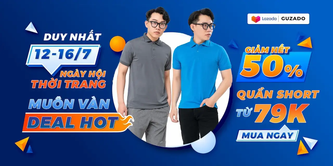 Mặc Thử Và Cảm Nhật Độ Thoáng Mát, Nhẹ Nhàng Của Quần Short Gió Guzado 1 Co Giãn Thoải Mái, Không Lo Nóng, Bí Khi Hoạt Động Thể Thao Hay Ở Nhà.