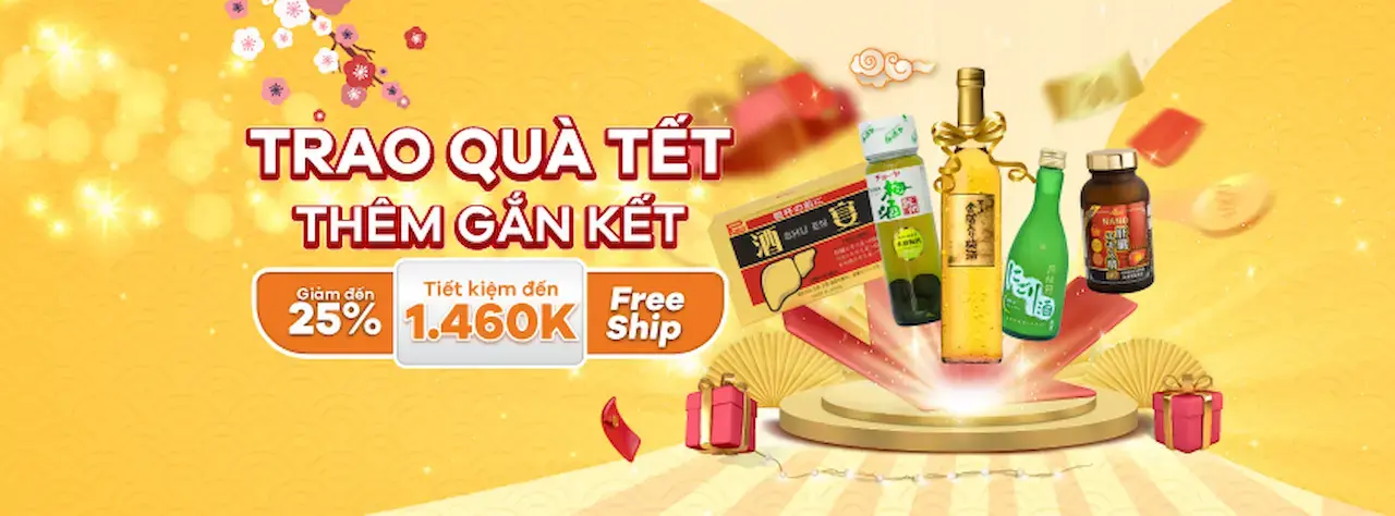 Japana 1 Nơi Mua Hàng Nhật Chính Hãng Thật Dễ Dàng, Từ Collagen, Thực Phẩm Sức Khỏe, làm Đẹp Đến Thảo Dược, Đồ Gia Dụng, Mẹ Và Bé…