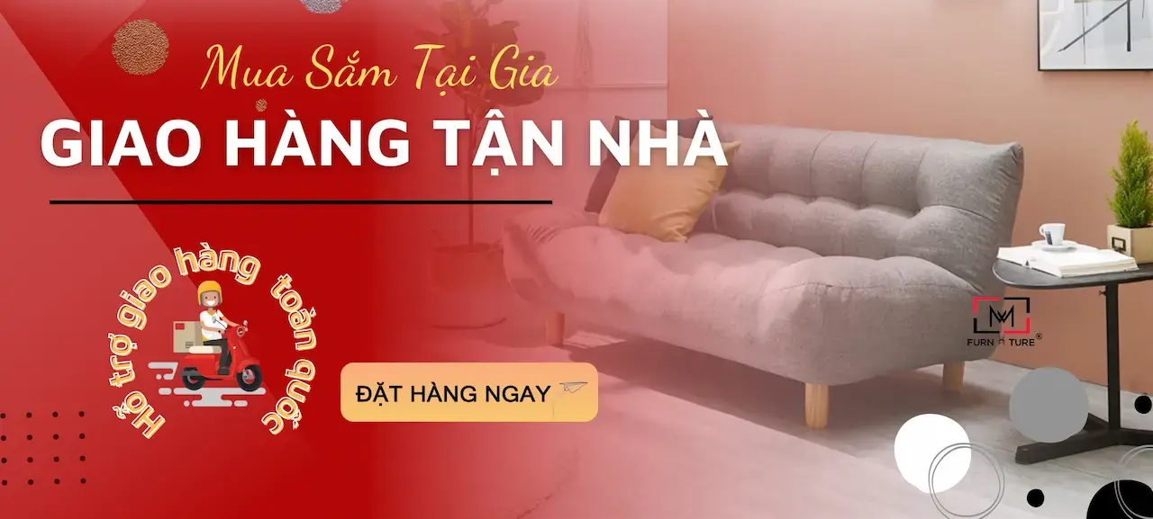 MW Furniture 1 Siêu Thị Nội Thất Online Chuyên Thiết Kế – Thi Công – Cung Cấp Sỉ Và Lẻ Tất Cả Các Sản Phẩm Nội Thất Với Thiết Kế Hiện Đại , Kiểu Dáng Đa Dạng