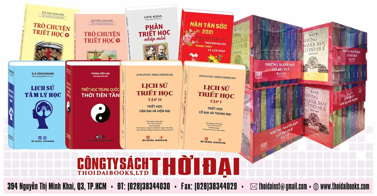 Nhà Sách Thời Đại Trân Trọng Giới Thiệu Catalogue Lịch Xuân Năm Quý Mão 2023, Gồm Các Loại Lịch Sau: Lịch Bloc, Lịch 52 Tuần, Lịch Lò Xo Bộ Số & Gắn Bloc, Lịch Để Bàn…