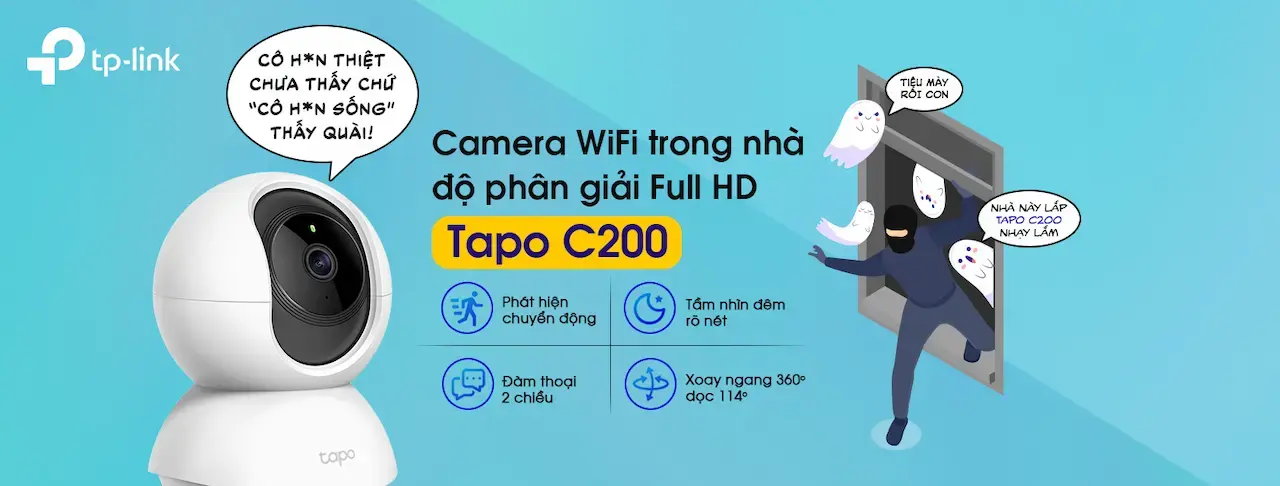 Tp-link Đã Khẳng Định Vị Thế Của Mình Là Nhà Cung Cấp Các Sản Phẩm Về Mạng Và Phụ Kiện Trên Toàn Cầu, Cũng Là Nhà Phân Phối Thiết Bị Wlan Đứng Số 1 Thế Giới