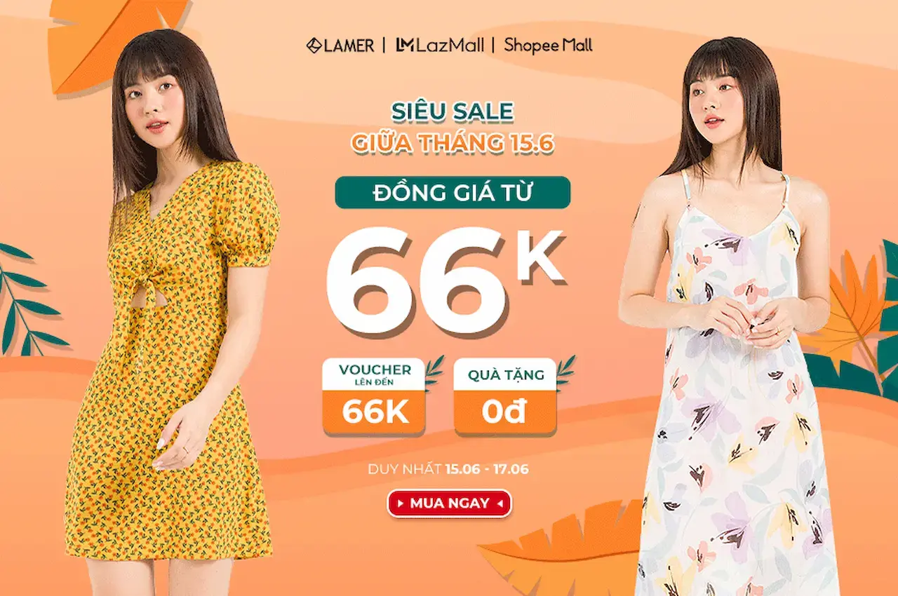 Lamer Fashion Bao Gồm 2 Thương Hiệu: Lamer Fashion Với Những Sản Phẩm Thanh Lịch, Trang Nhã, Phù Hợp Với Môi Trường Văn Phòng, Vienne Tran Thương Hiệu Thời Trang Phong Cách Tối Giản Cho Bạn Nữ Hiện Đại