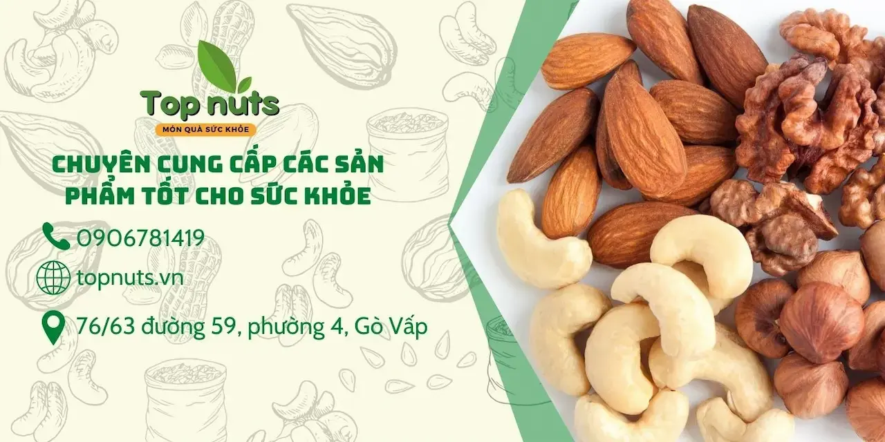 Topnuts Là 1 Đơn Vị Nhập Khẩu Trực Tiếp Yến Mạch Úc Thương Hiệu Unigrain