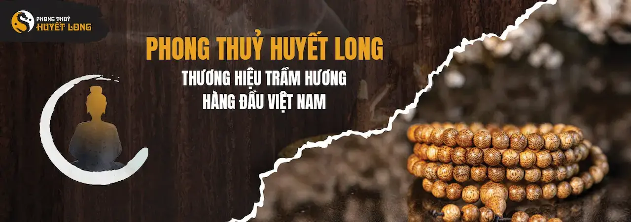 Vòng Phong Thủy Huyết Long 1 Cơ Sở Chuyên Sản Xuất, Phân Phối, Bán Lẻ Vòng Tay, Trang Sức, Vật Phẩm Phong Thủy Cao Cấp, Gỗ Sưa Đỏ, Trầm Hương, Tử Đàn, Huyết Long, Hoàng Đàn, Ngọc Am