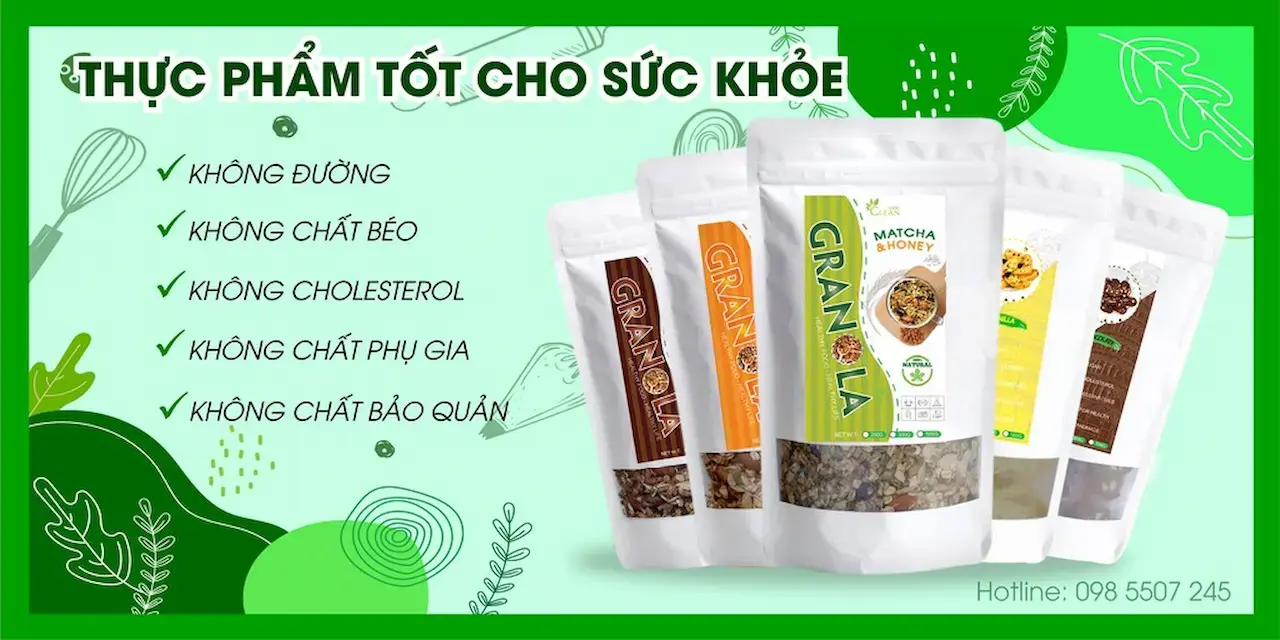 Phở Bún Gạo Lứt Đỏ Được Onfod Làm Từ 1 Loại Gạo Lứt Đỏ Có Giá Trị Dinh Dưỡng Cao, Cung Cấp Nguồn Dinh Dưỡng Giàu Năng Lượng Và Vi Chất, Sử Dụng Để Ăn Kiêng, Bồi Bổ Sức Khỏe.