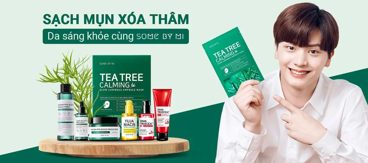 Skin Hub Mỹ Phẩm Chính Hãng 1 Nơi Chuyên Nhập Khẩu – Phân Phối Chính Hãng Các Sản Phẩm Làm Đẹp Từ Hàn Quốc, Nhật Bản, Mỹ..