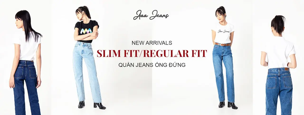 Aaa Jeans Đã Restock Lại Đầy Đủ Các Mẫu Được Chị Em Săn Đón Nhất Trong 1 Thời Gian Qua Rồi Nè Đây Là Các Mẫu Dây Lưng Da Thật Ad Đặt Riêng Với Tiêu Chuẩn Chất Lượng Khắt Khe Nên Thời Gian Restock Lại Khá Lâu Nên Ad Đã Lỡ Hẹn Với Nhiều Chị