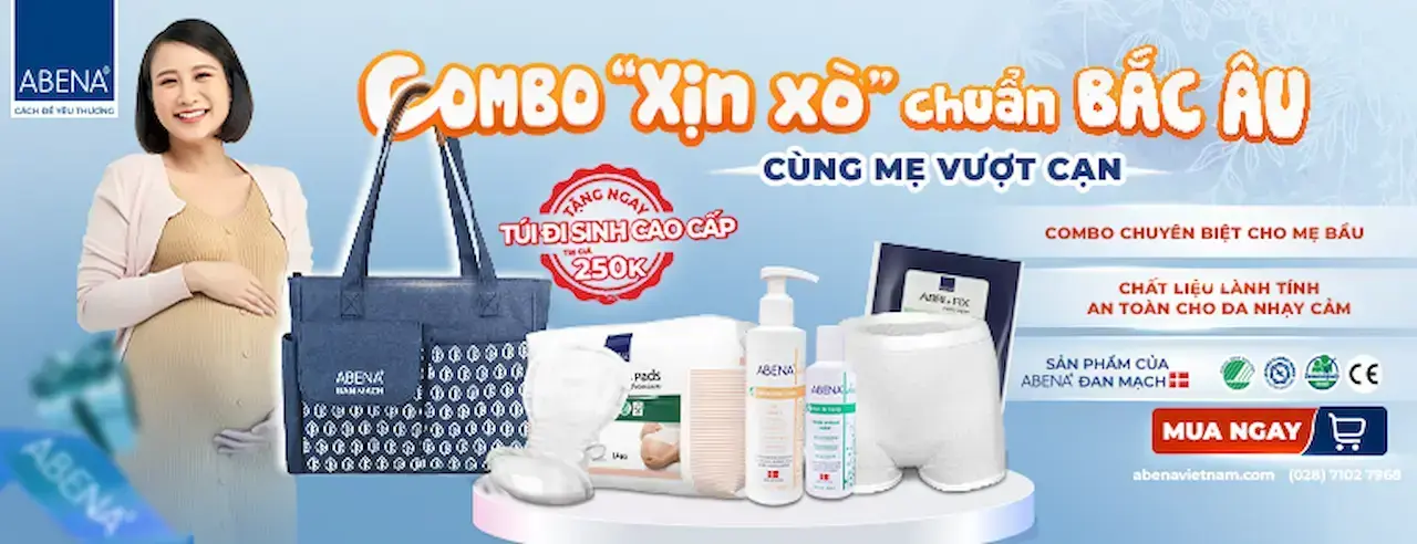 Abcare Là Đơn Vị Phân Phối Sản Phẩm Gel Lạnh Xoa Bóp Abena – Sản Phẩm Bán Chạy, Có Nhiều Ưu Điểm Vượt Trội Được Rất Nhiều Khách Hàng Không Chỉ Giới Văn Phòng Tin Dùng Liên Hệ (028) 7102 7968 Để Nhận Thêm Tư Vấn Miễn Phí