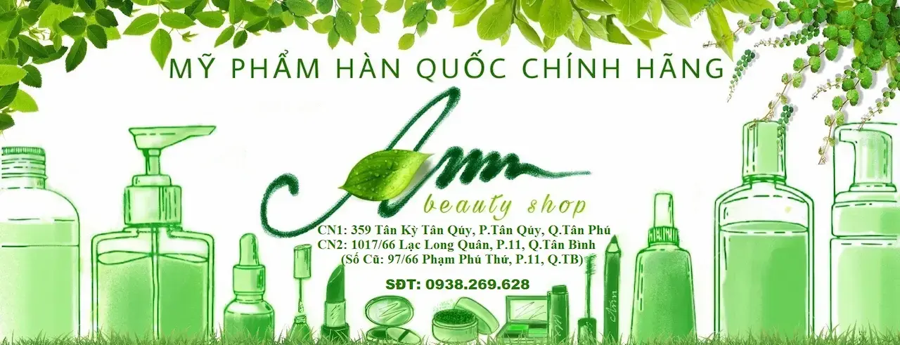 Ann Beauty Được Hãng Tặng 1 Ít Gương Nên Bán Lại Giá Siêu Rẻ Nhen, Gương Size Mini Tuy Nhỏ Nằm Gọn Trong Lòng Bàn Tay, Nhưng Bù Lại Rất Tiện Mang Theo. Màu Sắc Cũng Nhã Nhặn Ai Xài Cũng Ok Hết Nhen