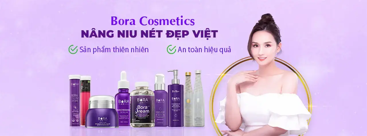 Bora Cosmetics  Slim Plus 1 Dòng Sủi Giảm Cân Cao Cấp Sử Dụng Công Nghệ Bóc Tách Chất Béo Tầng Sâu Giúp Ngăn Chặn Hoàn Toàn Lượng Mỡ Thừa Hấp Thụ Vào Cơ Thể, Đồng Thời Tác Động Làm Mềm Các Mô Mỡ, Cho Bạn Giải Pháp Giảm Cân Hiện Đại Mà Hiệu Quả Nhất.