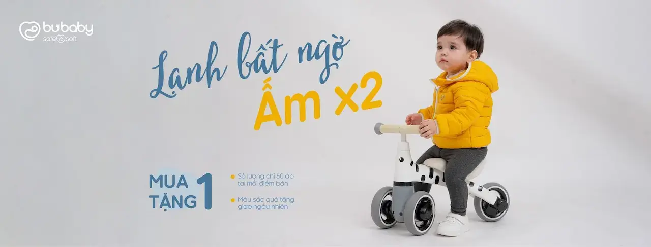 Bubaby  Aqua Siêu Nhẹ, Thoáng Khí Và Căng Mịn; Ôm Trọn “đường Cong” Đáng Yêu Của Thiên Thần Nhỏ Với 1 Chất Liệu Light Recycled Polyester – Sợi Tái Chế Thân Thiện Với Môi Trường