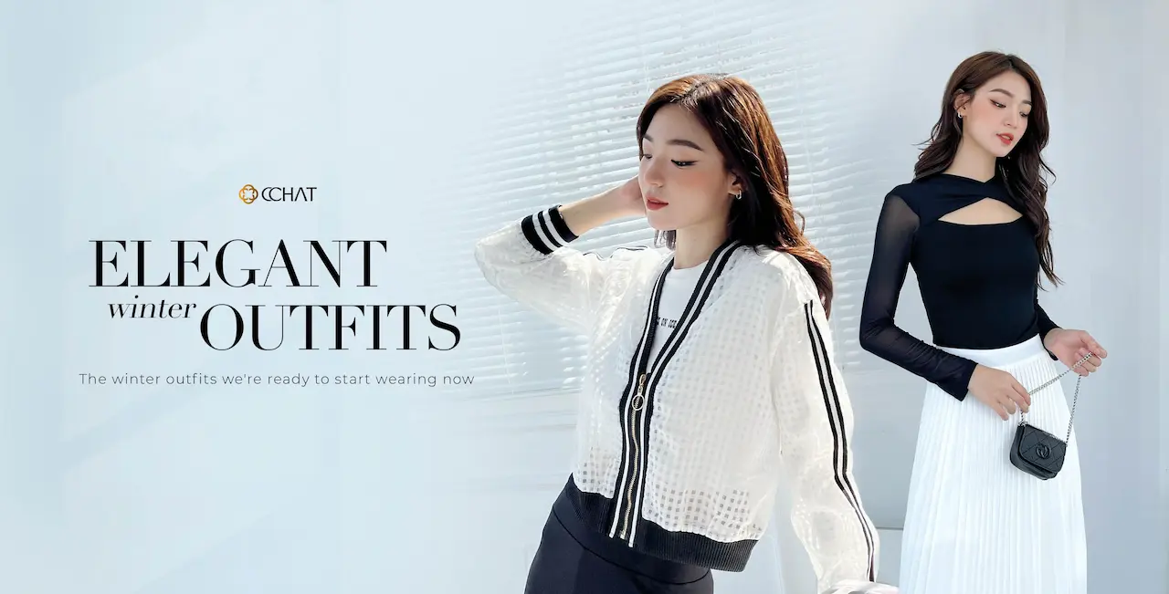 Thương Hiệu Cchat Lên Sóng Outfit Hack Dáng Siêu Đỉnh Mang Với 1 Sự Kết Hợp Ăn Ý Của Áo Sơ Mi Cổ Đức Cùng Chân Váy Phồng Hông Trên Gối, Nàng Sở Hữu Tỉ Lệ Cơ Thể Một Cách Hoàn Hảo Nhất Chuẩn Thân Hình “đồng Hồ Cát”.