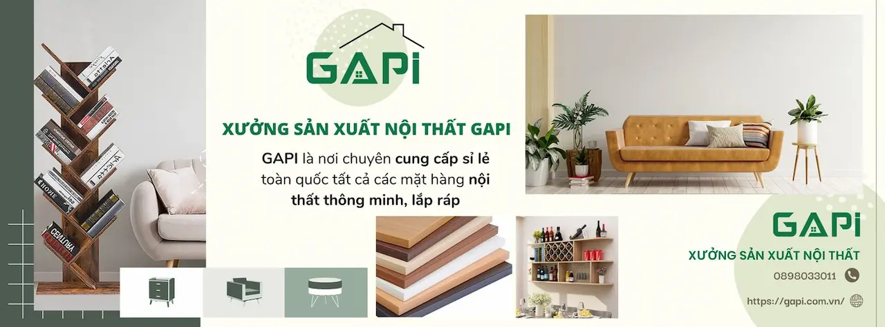 Kệ Nhà Tắm Của Gapi Với 1 Chất Liệu Nhựa Composite Chống Nước Tuyệt Đối Và Hơn Thế Nữa Rất Bền. Nhờ Đó Mà Các Vật Dụng Trong Nhà Tắm Cũng Ngăn Nắp Hơn Và Dễ Dàng Được Tìm Thấy Để Sử Dụng.