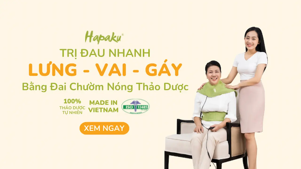 Túi Than Hoạt Tính Gáo Dừa Hapaku Là 1 Trong Những Giải Pháp Hiệu Quả Và An Toàn Nhất Hiện Nay Trong Túi Chứa 100% Than Gáo Dừa Bến Tre Không Hóa Chất, Không Mùi, Thân Thiện Môi Trường