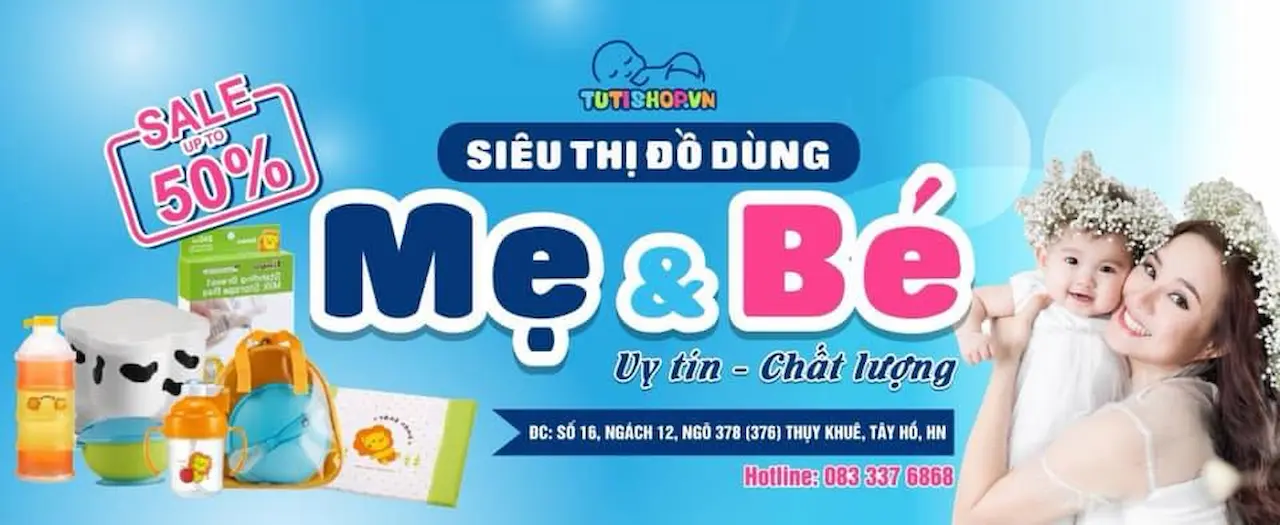 Tuti Shop Chuyên Cung Cấp Sỉ Và Lẻ Trọn Gói Bộ Đi Sinh Cho Mẹ Bầu Với Chi Phí Tiết Kiệm Nhất Với Kinh Nghiệm Gần 10 Năm Bán Đồ Sơ Sinh, Các Ba Mẹ Hoàn Toàn Yên Tâm Khi Mua Đồ Tại Shop.