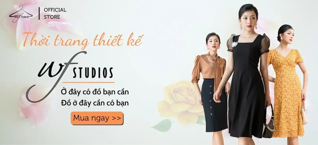 Wfstudios Thời Trang Công Sở Sẽ Hoàn Thiện Sản Phẩm Trong 1 Thời Gian Sớm Nhất Và Gửi Tới Quý Khách Hàng Tổng Chi Phí Phải Thanh Toán Sẽ Là Chi Phí Sản Phẩm + Chi Phí May Đo Riêng