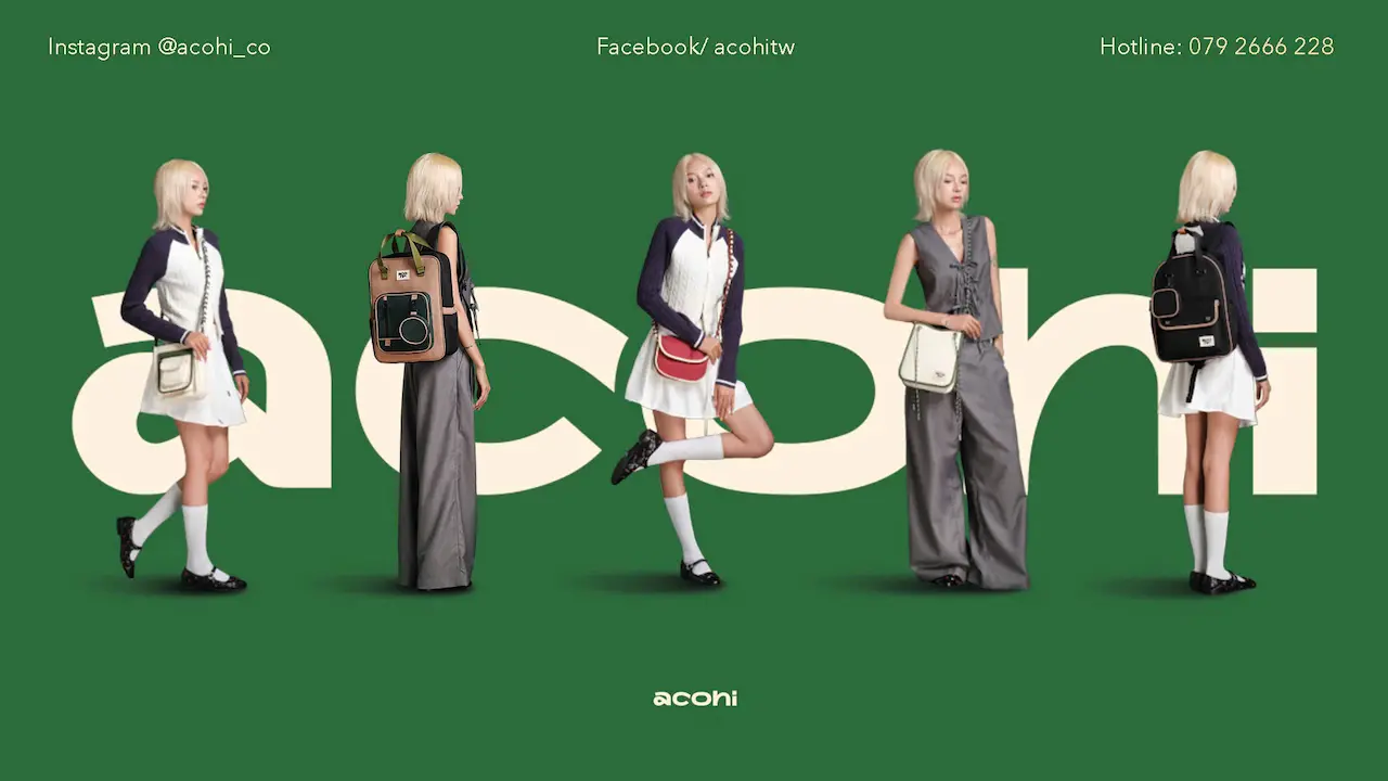acohi
