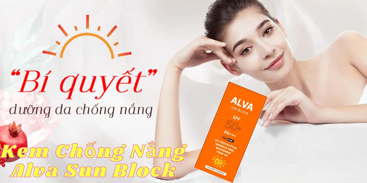 alvacosmetics