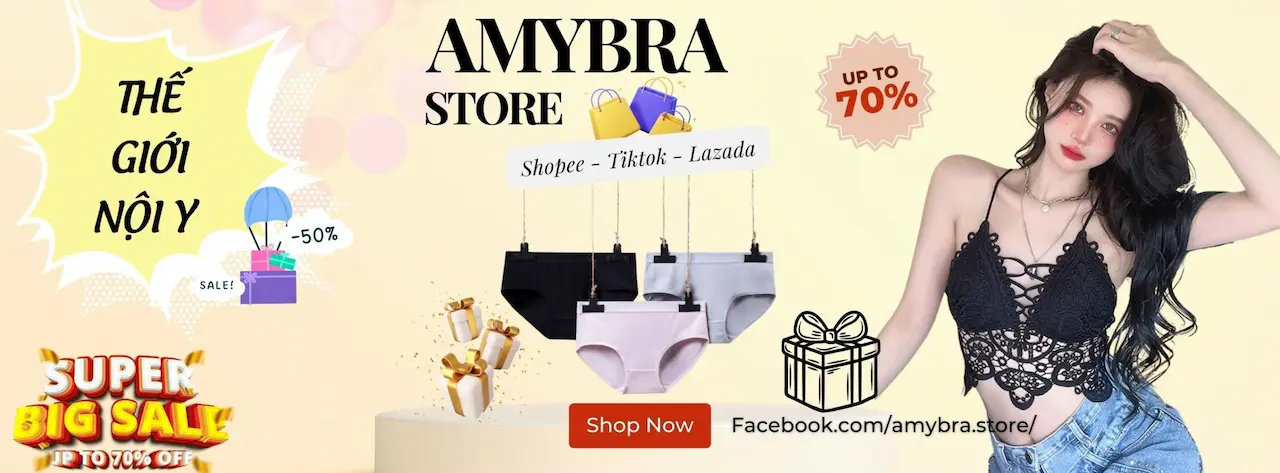 Amybra