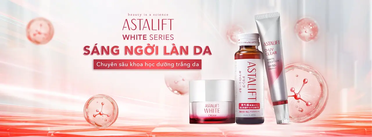 astalift