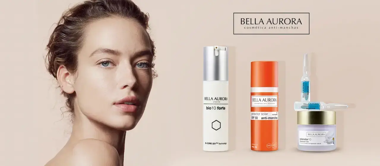 Bella Aurora Đã Kết Hợp Cùng 02 Thương Hiệu Martiderm Viet Nam Và Ohoh Vietnam Mang Đến Những Bộ Sản Phẩm Nhằm Giúp Nàng Cải Thiện Các Tình Trạng Da Đang Mắc Phải, Từ Đó Giúp Mang Lại Vẻ Ngoại Rạng Rỡ, Thâm Phần Tự Tin!