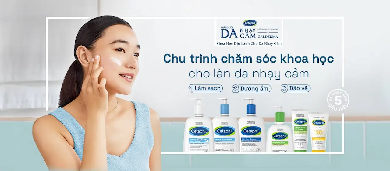 cetaphil