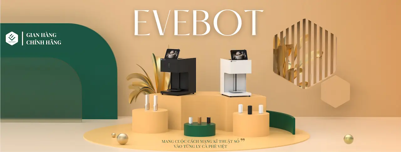 Evebot