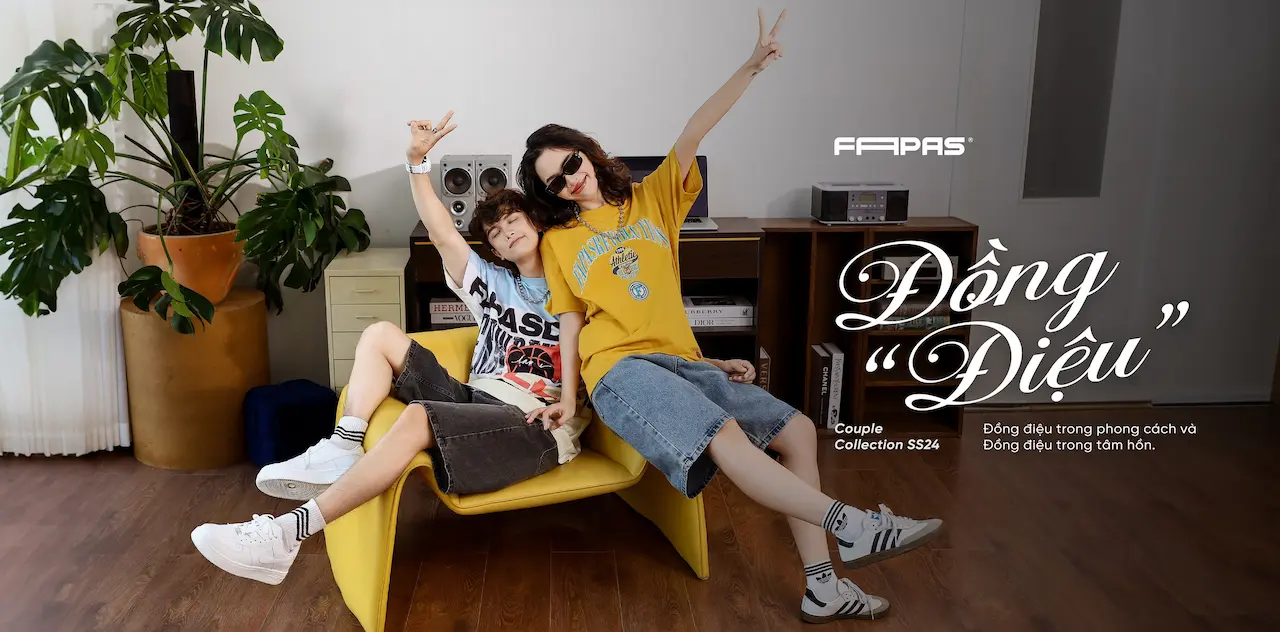 FAPAS