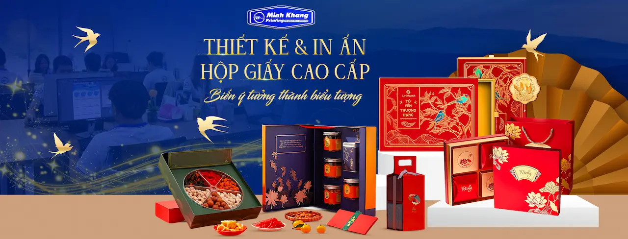 inminhkhang