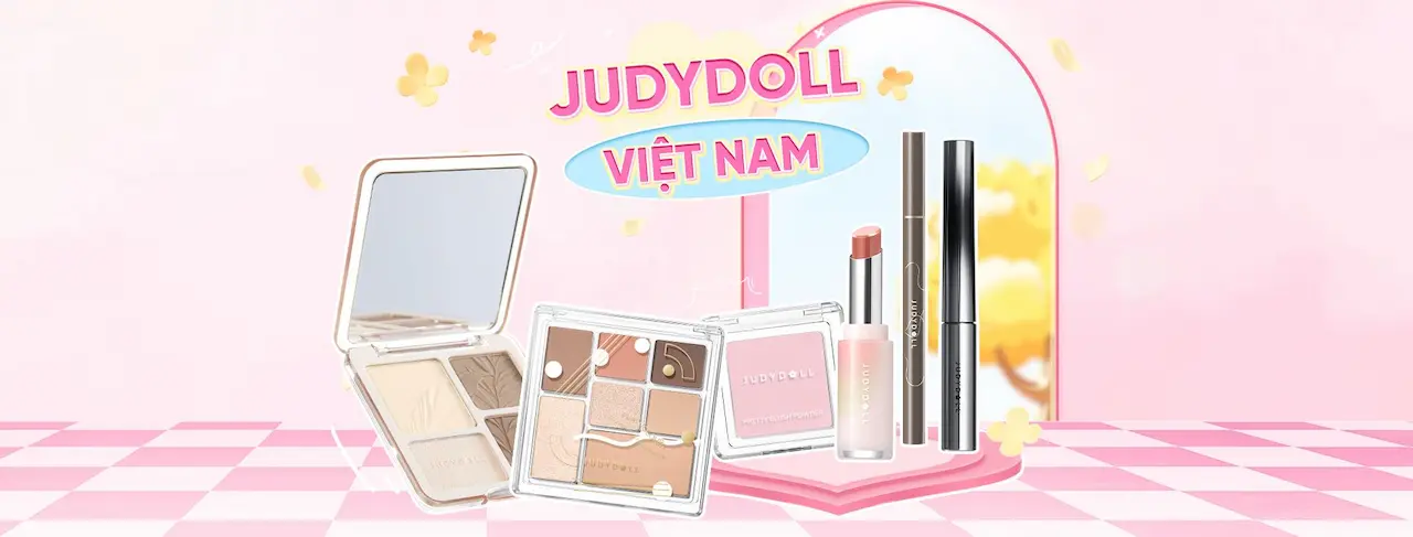 Judydoll