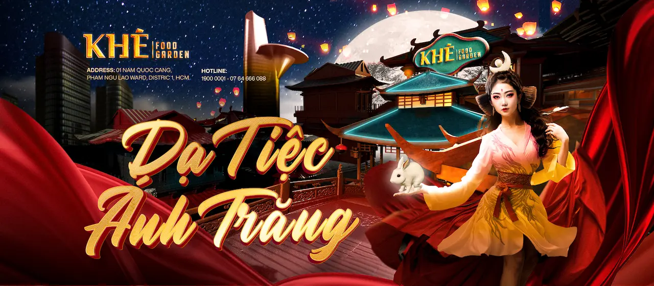 Khè Group