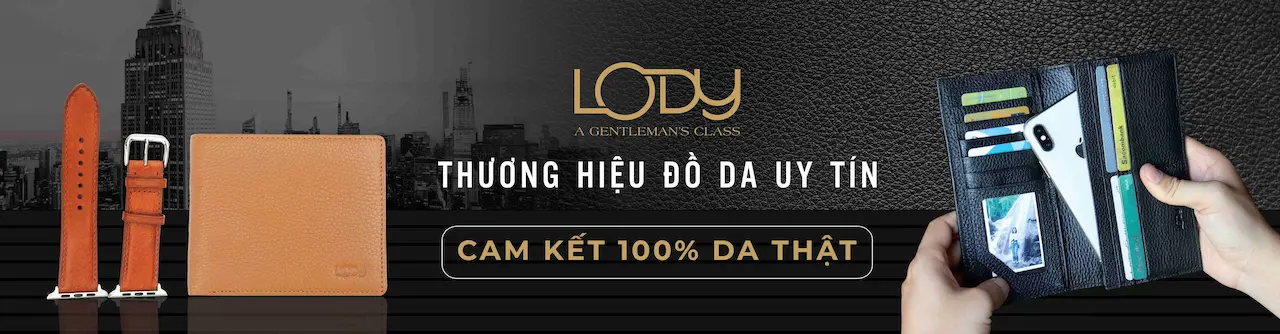 lody
