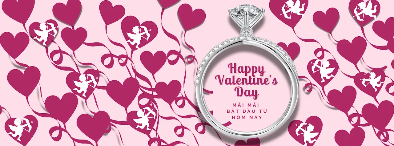 Meejewelry