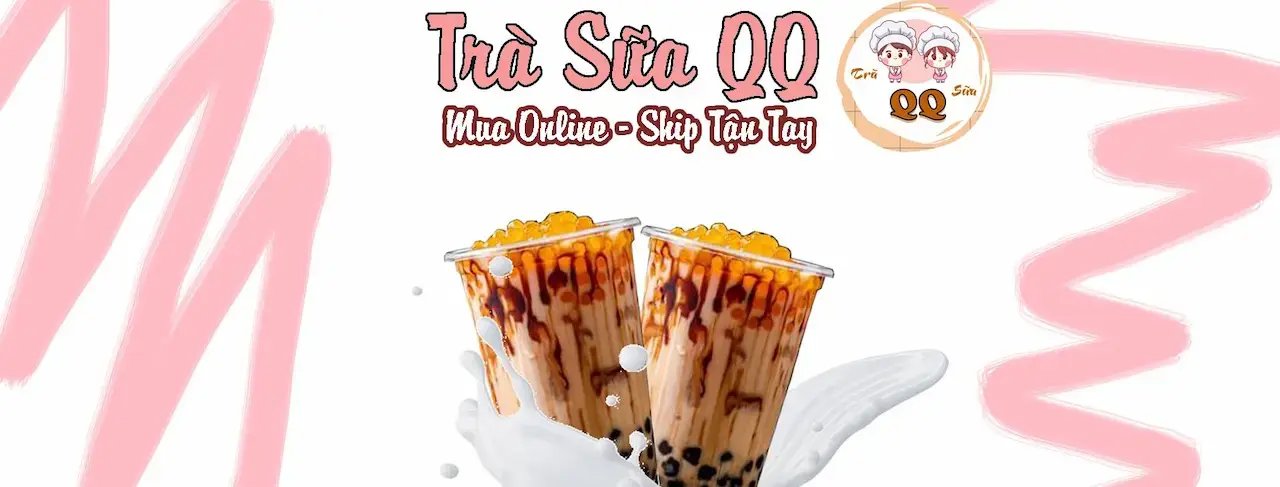 Trà Sữa QQ 1 Cừa Hàng Thức Uống Châu Á, Trà Đen, Hỗn Hợp Làm Bánh  Từ  & Nhiều Hơn Nữa Tại Tsqq Thoả Thích Mua Sắm Với Giá Tốt Nhất