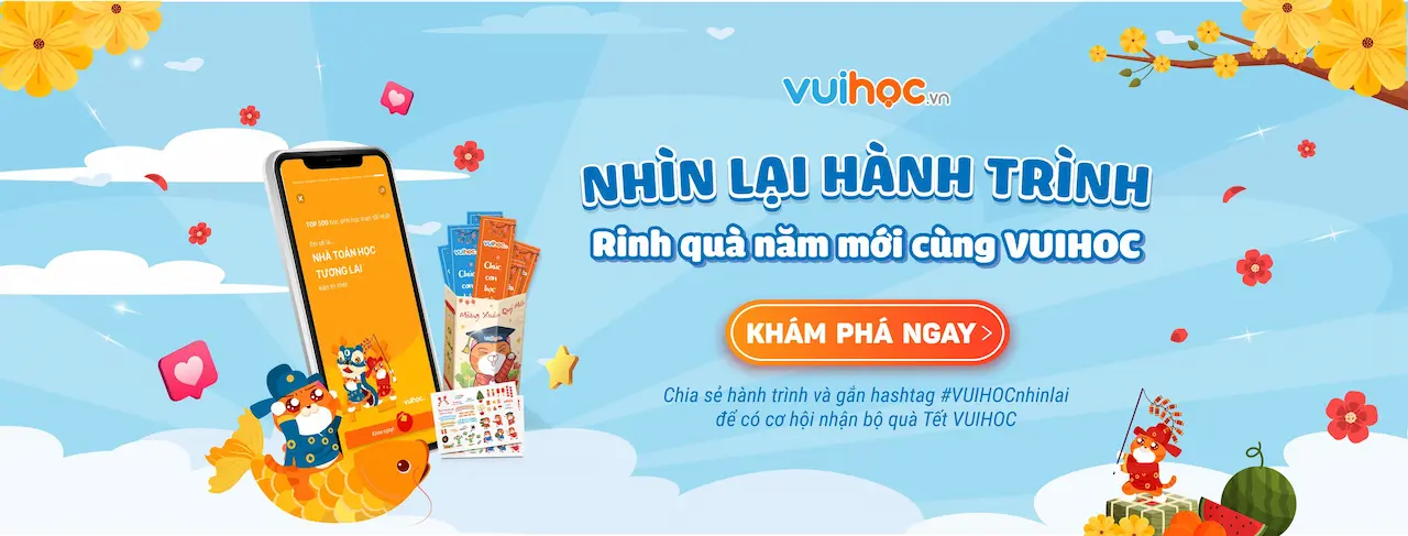 Vuihoc