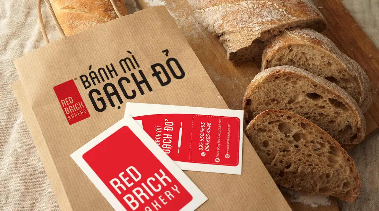 banhmigachdo