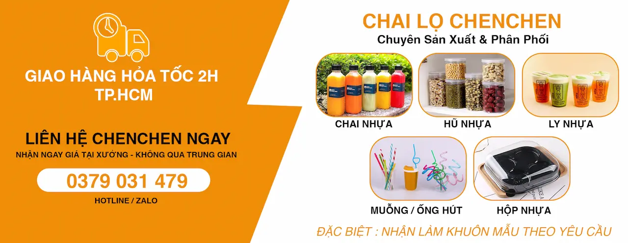 chailochenchen
