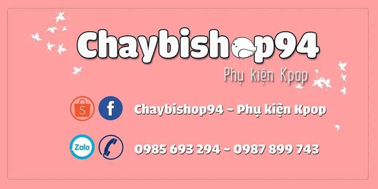 chaybishop94