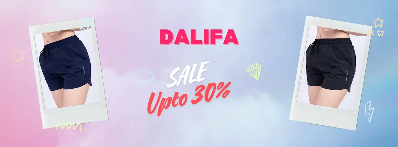 dalifa