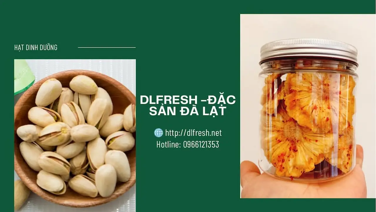 dlfresh