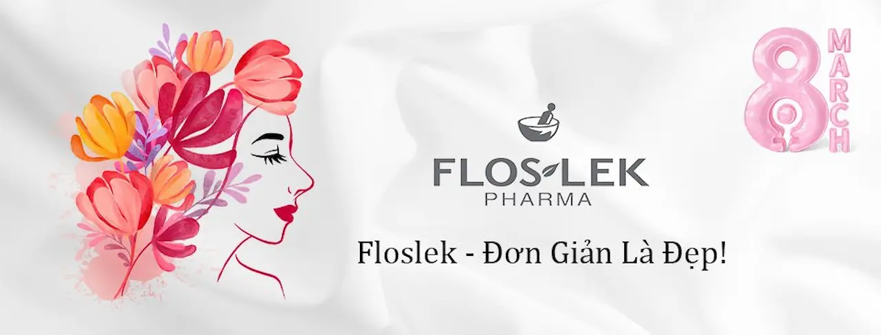 floslek
