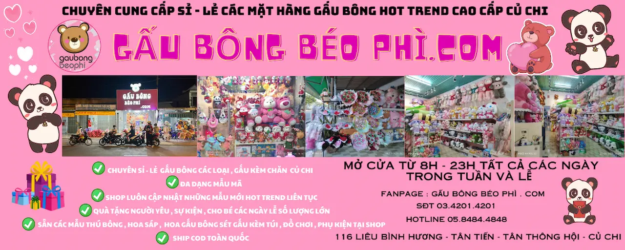 gaubongbeophi
