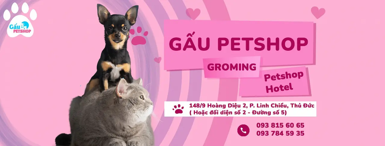 gaupetshop2018