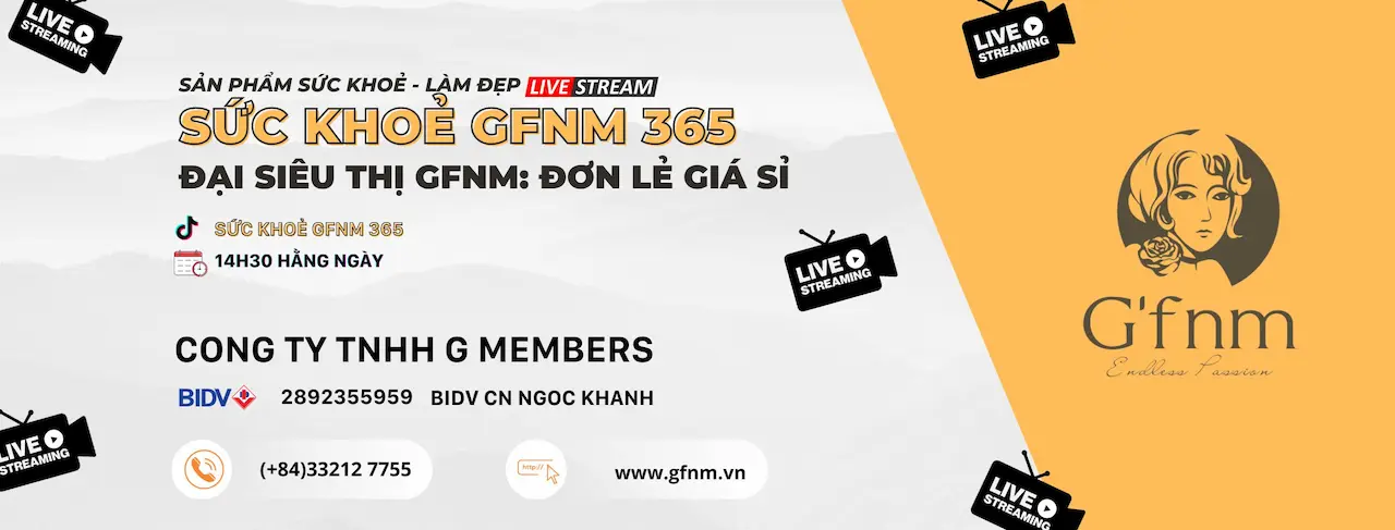 gfnm