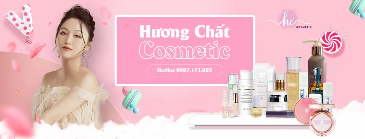 huongchat